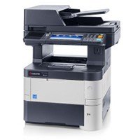 Kyocera ECOSYS M3040idn Printer Ink & Toner Cartridges