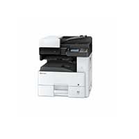 Kyocera ECOSYS M4132idn Printer Ink & Toner Cartridges