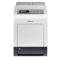 Kyocera ECOSYS P6030cdn Printer Ink & Toner Cartridges