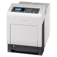 Kyocera ECOSYS P7035cdn Printer Ink & Toner Cartridges