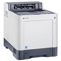 Kyocera ECOSYS P7040CDN Printer Ink & Toner Cartridges