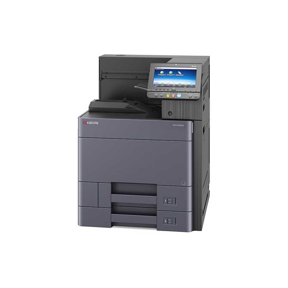 Kyocera ECOSYS P8060cdn Printer Ink & Toner Cartridges