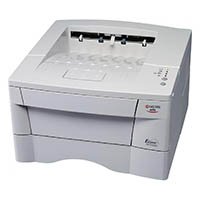 Kyocera FS-1020D Printer Ink & Toner Cartridges