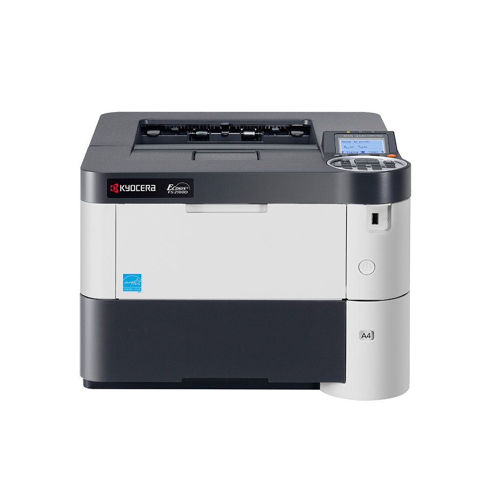 FS-2100D