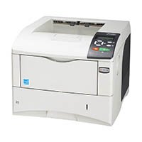 Kyocera FS-3900DN Printer Ink & Toner Cartridges