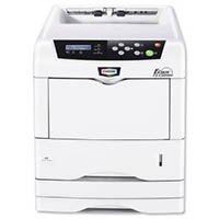 Kyocera FS-C5015N Printer Ink & Toner Cartridges