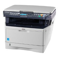 Kyocera FS-1028MFP Printer Ink & Toner Cartridges