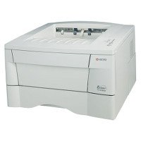 Kyocera FS-1030D Printer Ink & Toner Cartridges