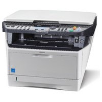 FS-1030MFP