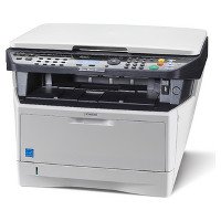 FS-1030MFP-DP
