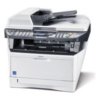 FS-1035MFP-DP