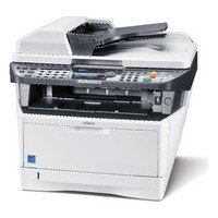 FS-1130MFP