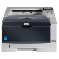 FS-1370DN