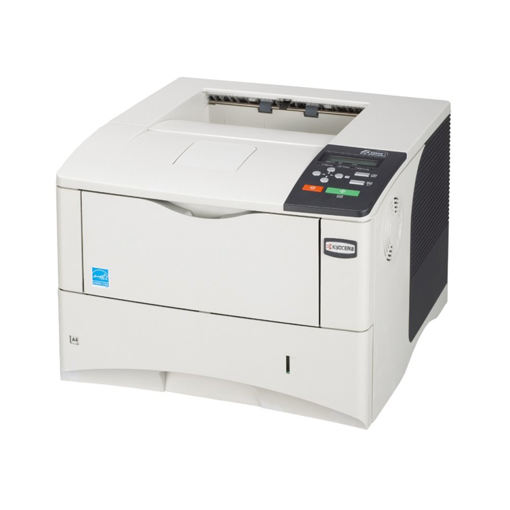 Kyocera FS-2000D Printer Ink & Toner Cartridges