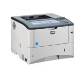 Kyocera FS-2020 Printer Ink & Toner Cartridges