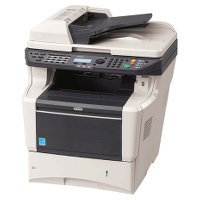 Kyocera FS-3040MFP Printer Ink & Toner Cartridges