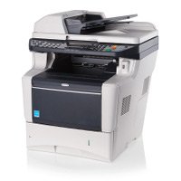 Kyocera FS-3140MFP Printer Ink & Toner Cartridges