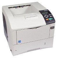 Kyocera FS-4000DN Printer Ink & Toner Cartridges