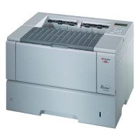 Kyocera FS-6020 Printer Ink & Toner Cartridges