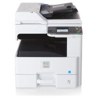 Kyocera FS-6025MFP Printer Ink & Toner Cartridges