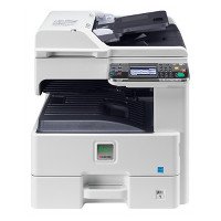 Kyocera FS-6030MFP Printer Ink & Toner Cartridges
