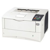 Kyocera FS-6950DN Printer Ink & Toner Cartridges