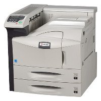 Kyocera FS-9100DN Printer Ink & Toner Cartridges