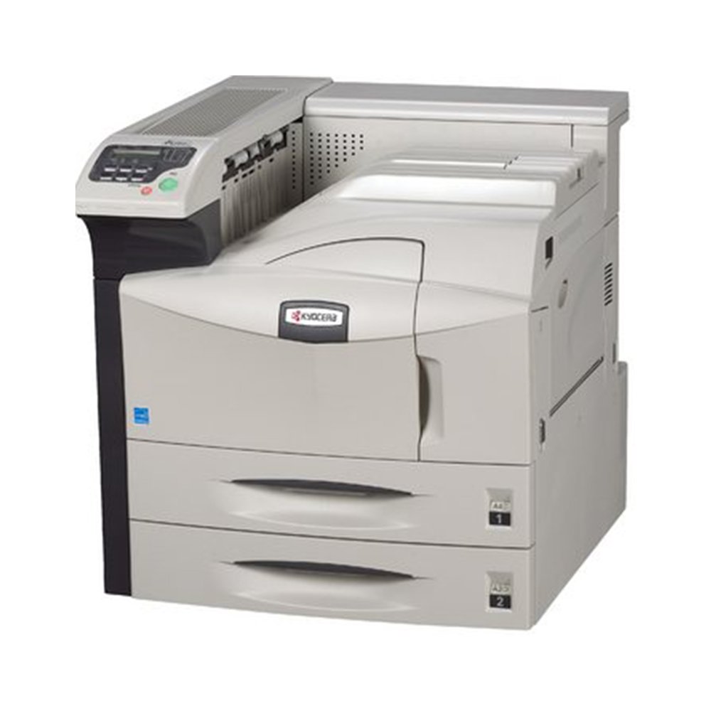 Kyocera FS-9120DN Printer Ink & Toner Cartridges