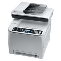 Kyocera FS-C1020MFP Printer Ink & Toner Cartridges