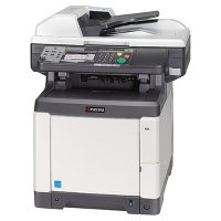 Kyocera FS-C2526MFP Printer Ink & Toner Cartridges