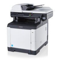 Kyocera FS-C2626MFP Printer Ink & Toner Cartridges
