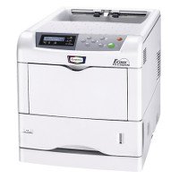 Kyocera FS-C5025N Printer Ink & Toner Cartridges
