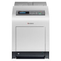 Kyocera FS-C5100DN Printer Ink & Toner Cartridges