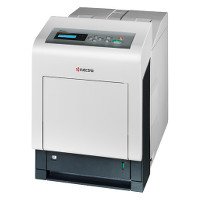 Kyocera FS-C5200DN Printer Ink & Toner Cartridges