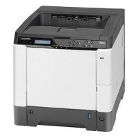 Kyocera FS-C5250DN Printer Ink & Toner Cartridges