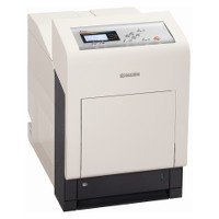 Kyocera FS-C5400DN Printer Ink & Toner Cartridges