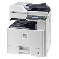 Kyocera FS-C8025MFP Printer Ink & Toner Cartridges
