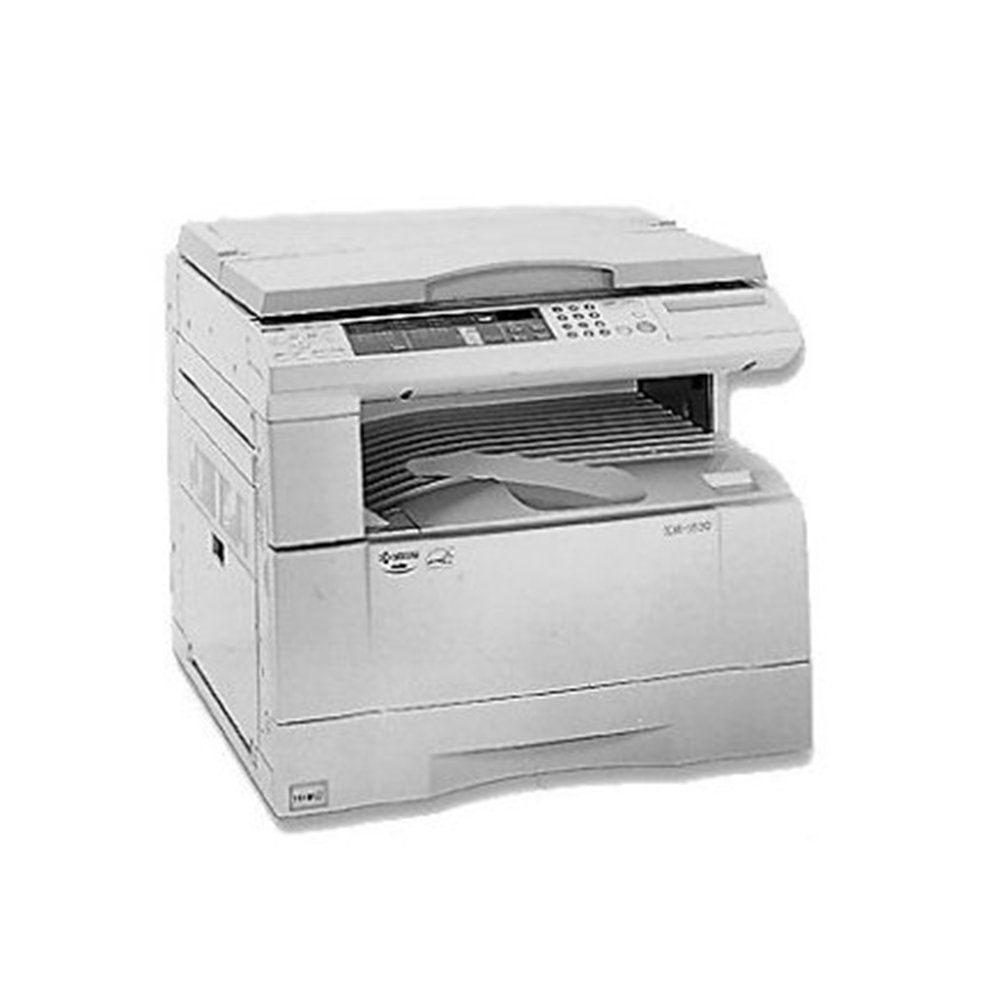 Kyocera KM-1530 Printer Ink & Toner Cartridges