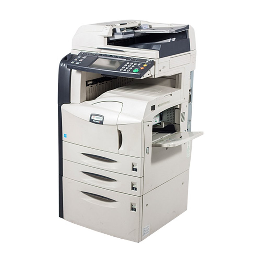 KM-5050