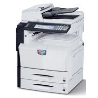 Kyocera KM-C3232 Printer Ink & Toner Cartridges