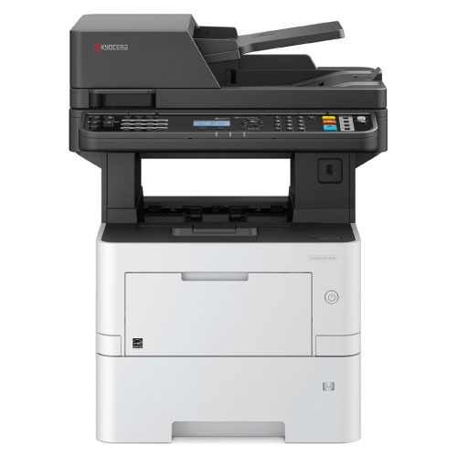 Kyocera ECOSYS M3645 Series Warranties