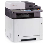 ECOSYS M5526cdn
