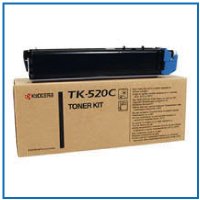 Kyocera Toner Cartridges