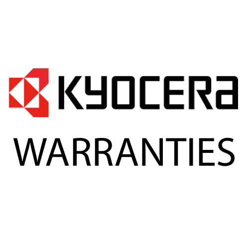 Kyocera Printers & Toner Cartridges Printer Base