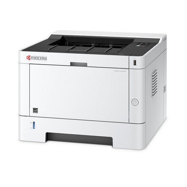 Kyocera ECOSYS P2040DN Printer Ink & Toner Cartridges
