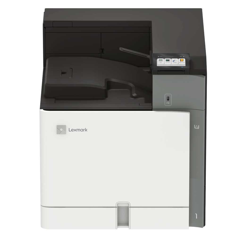 Lexmark CS963e Printer Ink & Toner Cartridges