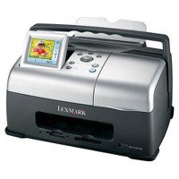Lexmark P315 Printer Ink & Toner Cartridges