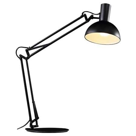 Lamps