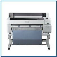 CAD / GIS Plotter Printers
