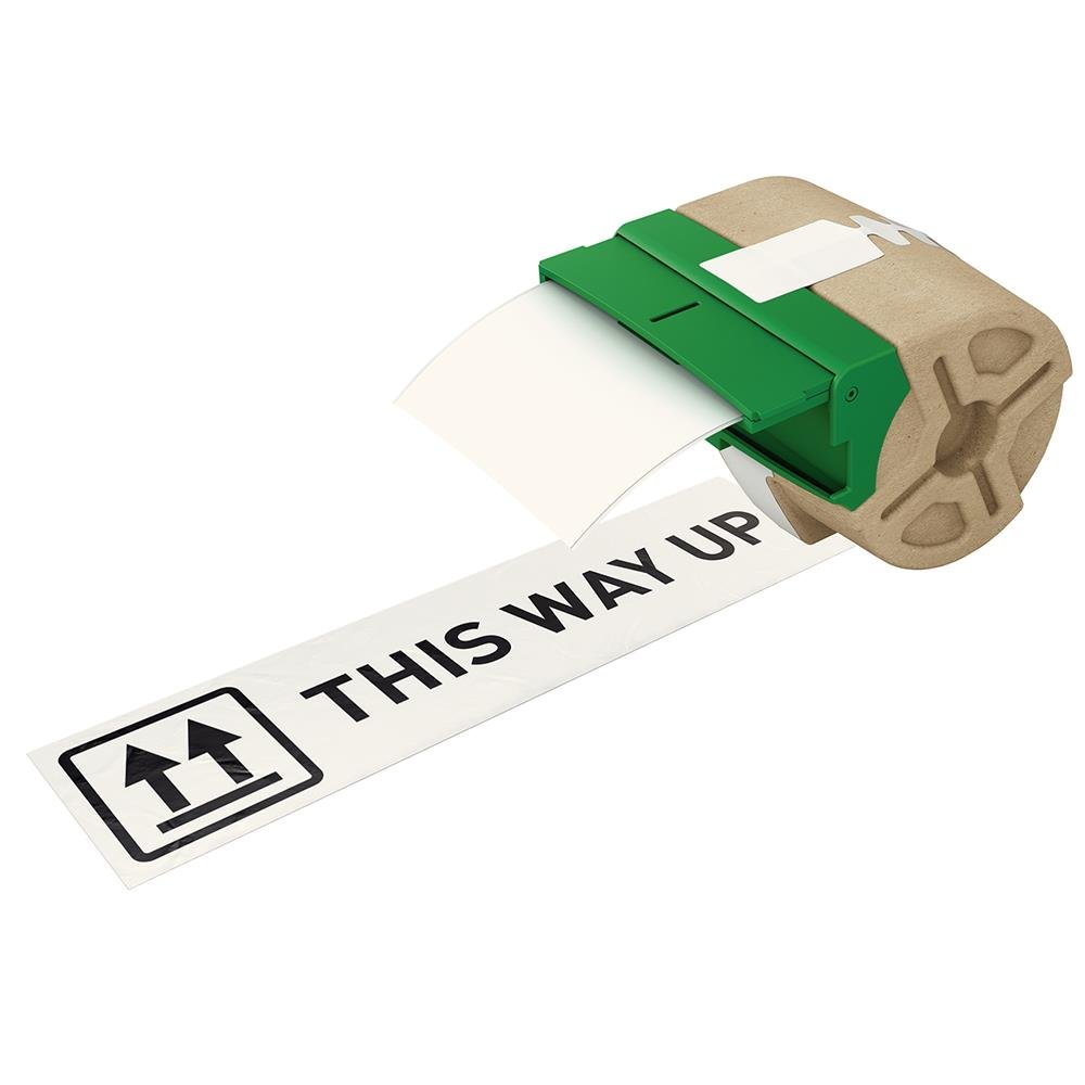 Leitz Labels and Tapes